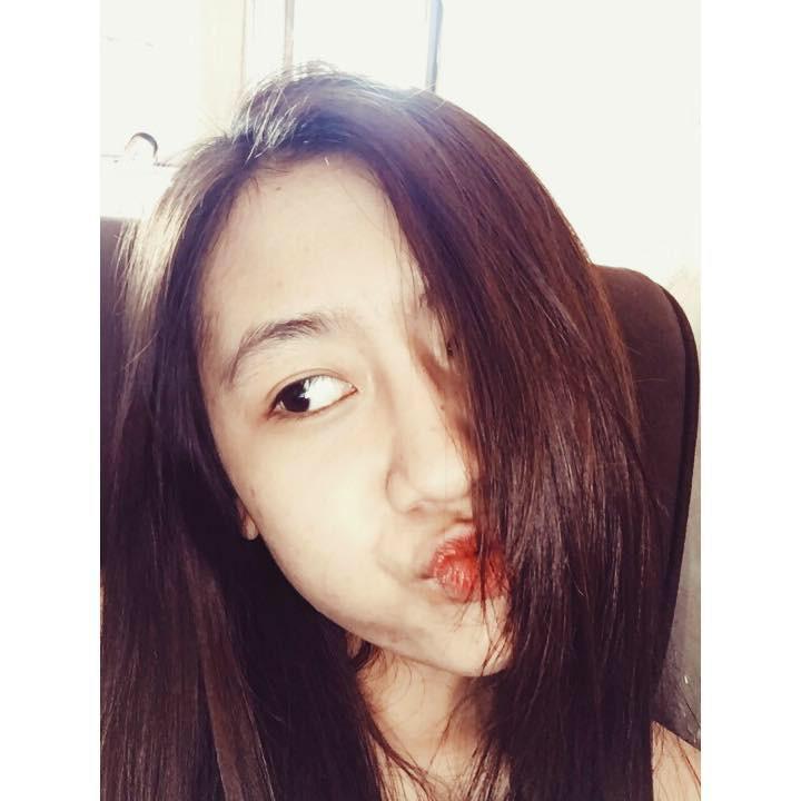 Lộ diện 10 gương mặt xinh đẹp đầu tiên lọt vào bán kết Hoa hậu Hoàn Vũ 2017