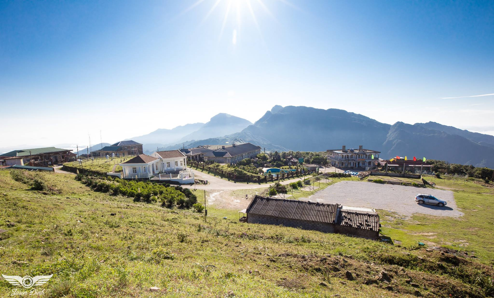 Những điểm ăn chơi mua sắm siêu rẻ ở Lạng Sơn, không biết thì phí cả chuyến đi