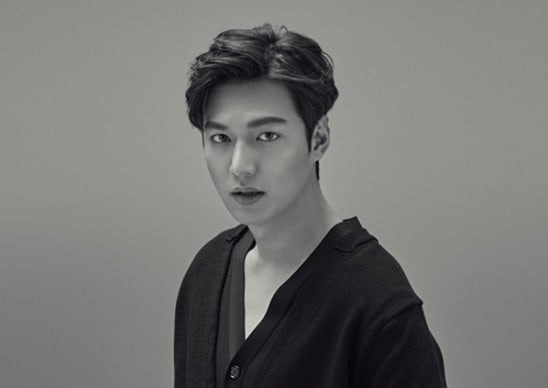 Hóa ra đây chính là lý do nhiều người chấp nhận đau đớn để phẫu thuật thẩm mỹ