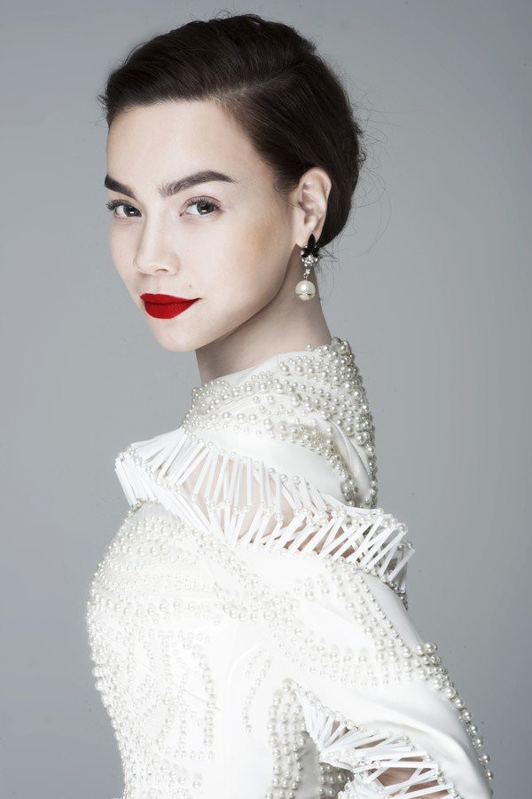 Hóa ra đây chính là lý do nhiều người chấp nhận đau đớn để phẫu thuật thẩm mỹ