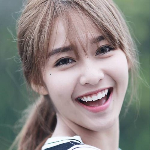 Hóa ra đây chính là lý do nhiều người chấp nhận đau đớn để phẫu thuật thẩm mỹ