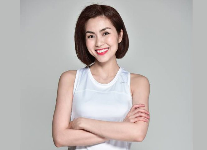 Hóa ra đây chính là lý do nhiều người chấp nhận đau đớn để phẫu thuật thẩm mỹ