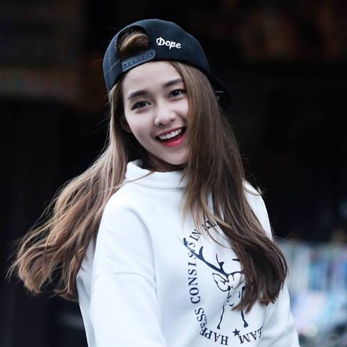 Cười ngất với loạt ảnh 'dìm hàng' sao nữ Việt khi tham gia truyền hình thực tế