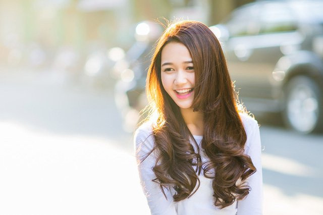 Cười ngất với loạt ảnh 'dìm hàng' sao nữ Việt khi tham gia truyền hình thực tế