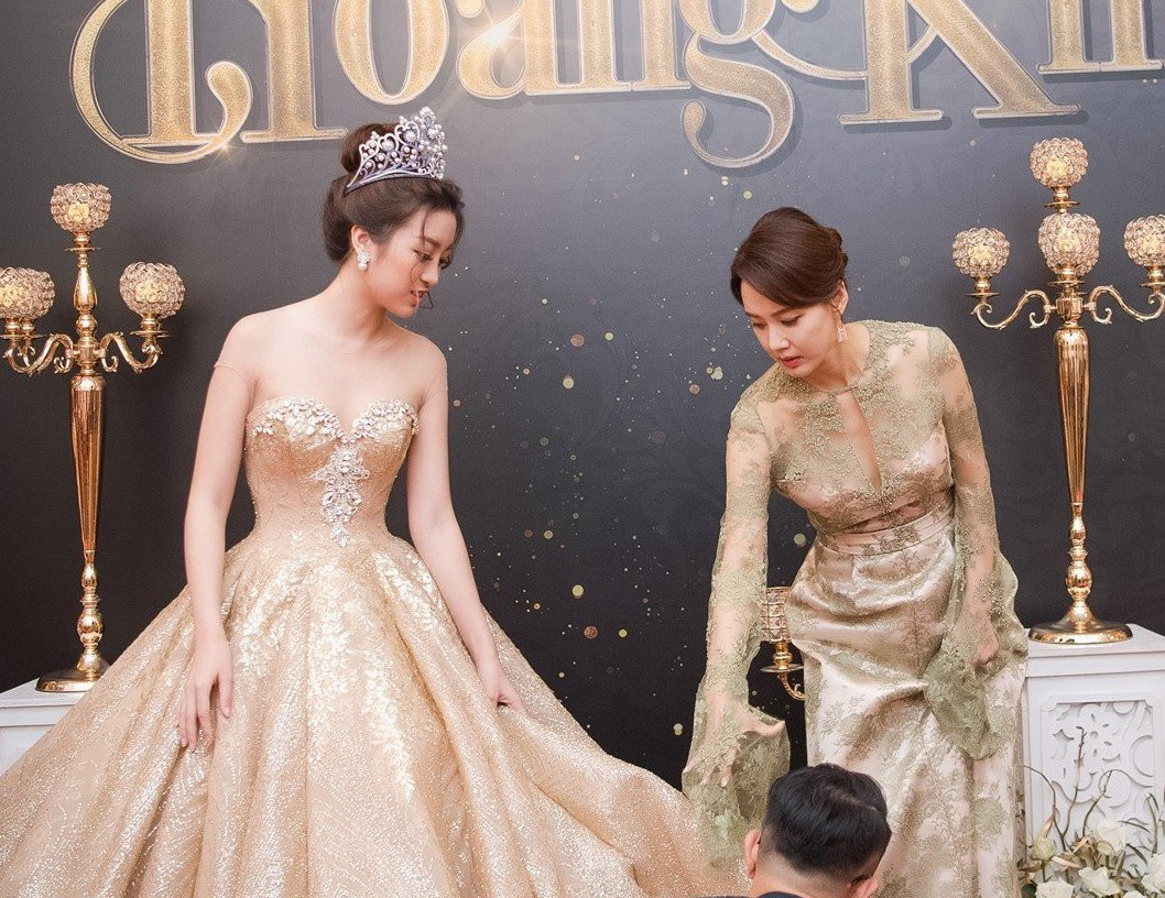 Nhìn lại 10 năm bị xa lánh, ghẻ lạnh vì scandal ảnh sex của Cựu Hoa hậu Hàn Quốc