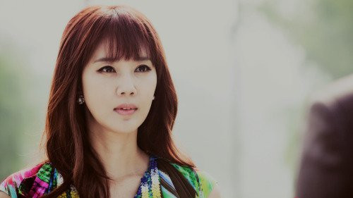 Nhìn lại 10 năm bị xa lánh, ghẻ lạnh vì scandal ảnh sex của Cựu Hoa hậu Hàn Quốc