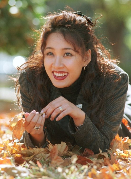 Nhìn lại 10 năm bị xa lánh, ghẻ lạnh vì scandal ảnh sex của Cựu Hoa hậu Hàn Quốc