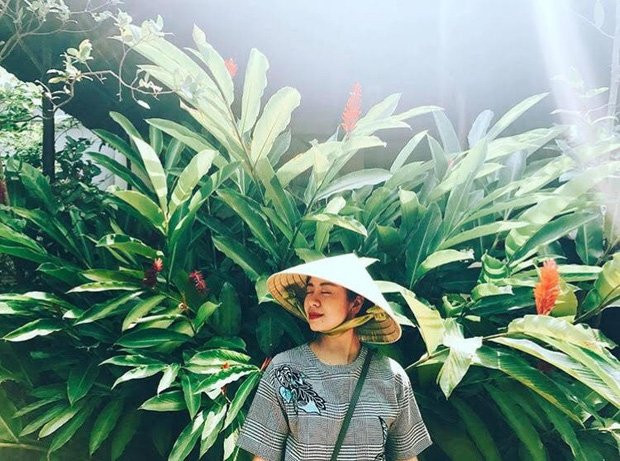 Thu sang, hãy thử trải nghiệm về với miền Tây đón mùa nước nổi