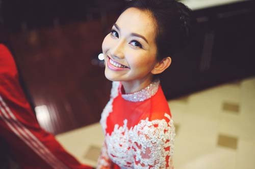 Những ngôi sao sở hữu khuôn miệng rộng đa tài và thành công bậc nhất showbiz Việt