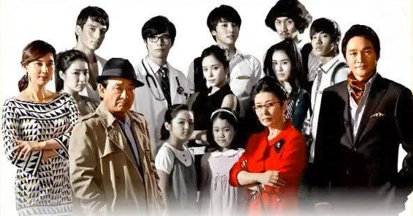 Nhìn lại 10 năm bị xa lánh, ghẻ lạnh vì scandal ảnh sex của Cựu Hoa hậu Hàn Quốc