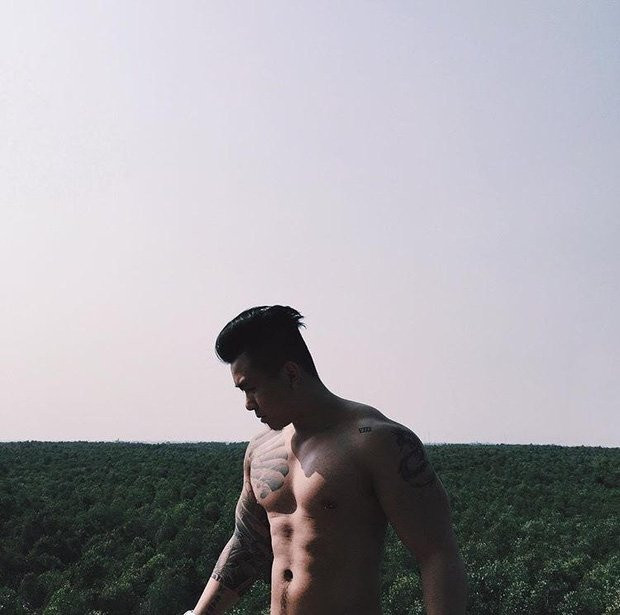 Thu sang, hãy thử trải nghiệm về với miền Tây đón mùa nước nổi