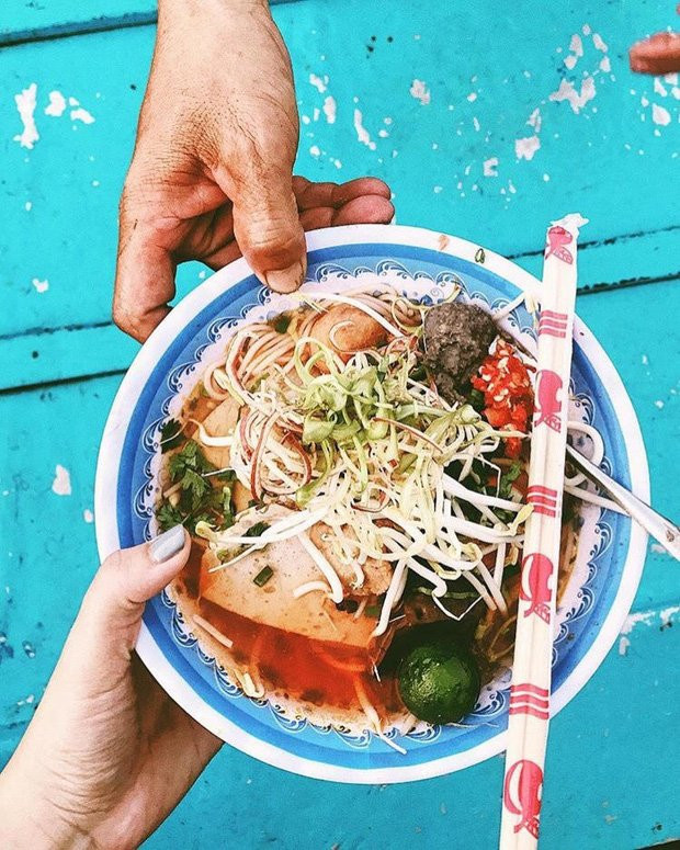 Thu sang, hãy thử trải nghiệm về với miền Tây đón mùa nước nổi