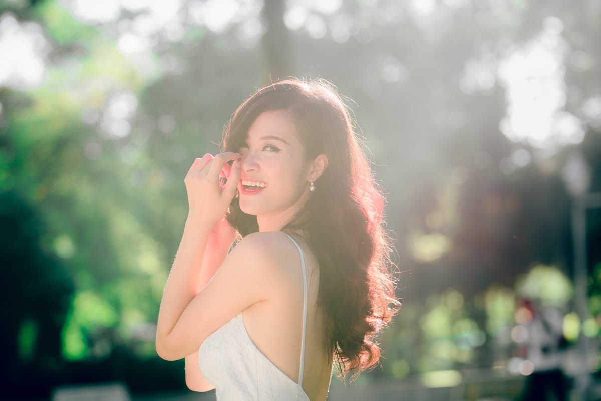 Những ngôi sao sở hữu khuôn miệng rộng đa tài và thành công bậc nhất showbiz Việt