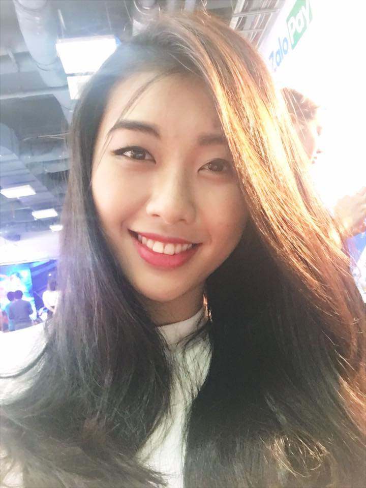 Lộ diện 15 nhan sắc tiếp theo lọt bán kết 'Tôi là Hoa hậu Hoàn vũ Việt Nam 2017'