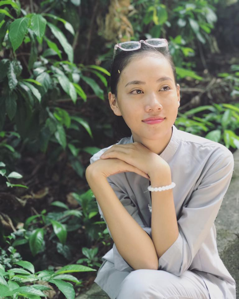 Lộ diện 15 nhan sắc tiếp theo lọt bán kết 'Tôi là Hoa hậu Hoàn vũ Việt Nam 2017'