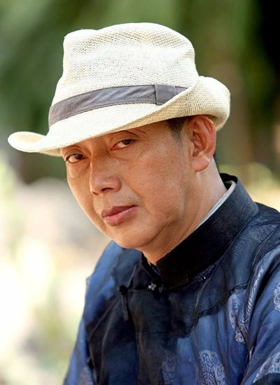 Diễn viên hài Khánh Nam qua đời ở tuổi 52 sau thời gian dài chống chọi bệnh tật