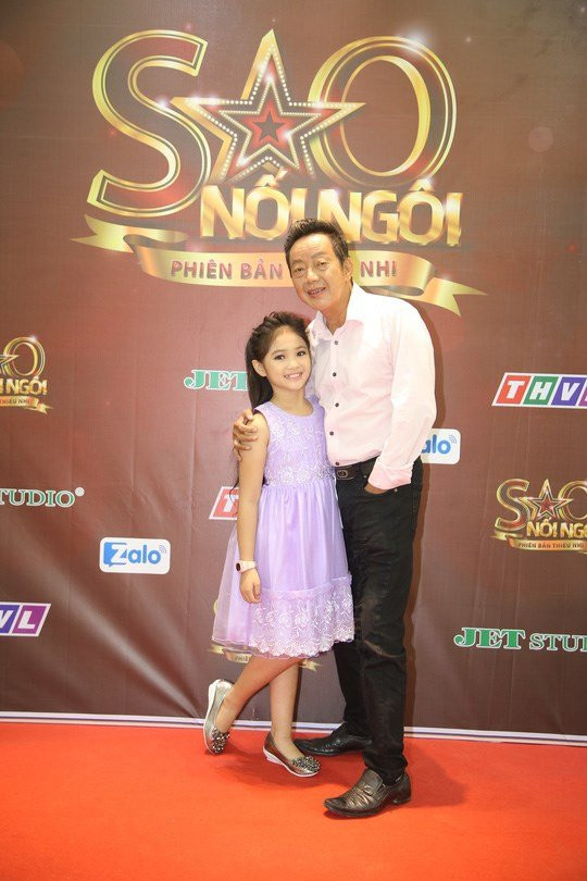 Diễn viên hài Khánh Nam qua đời ở tuổi 52 sau thời gian dài chống chọi bệnh tật