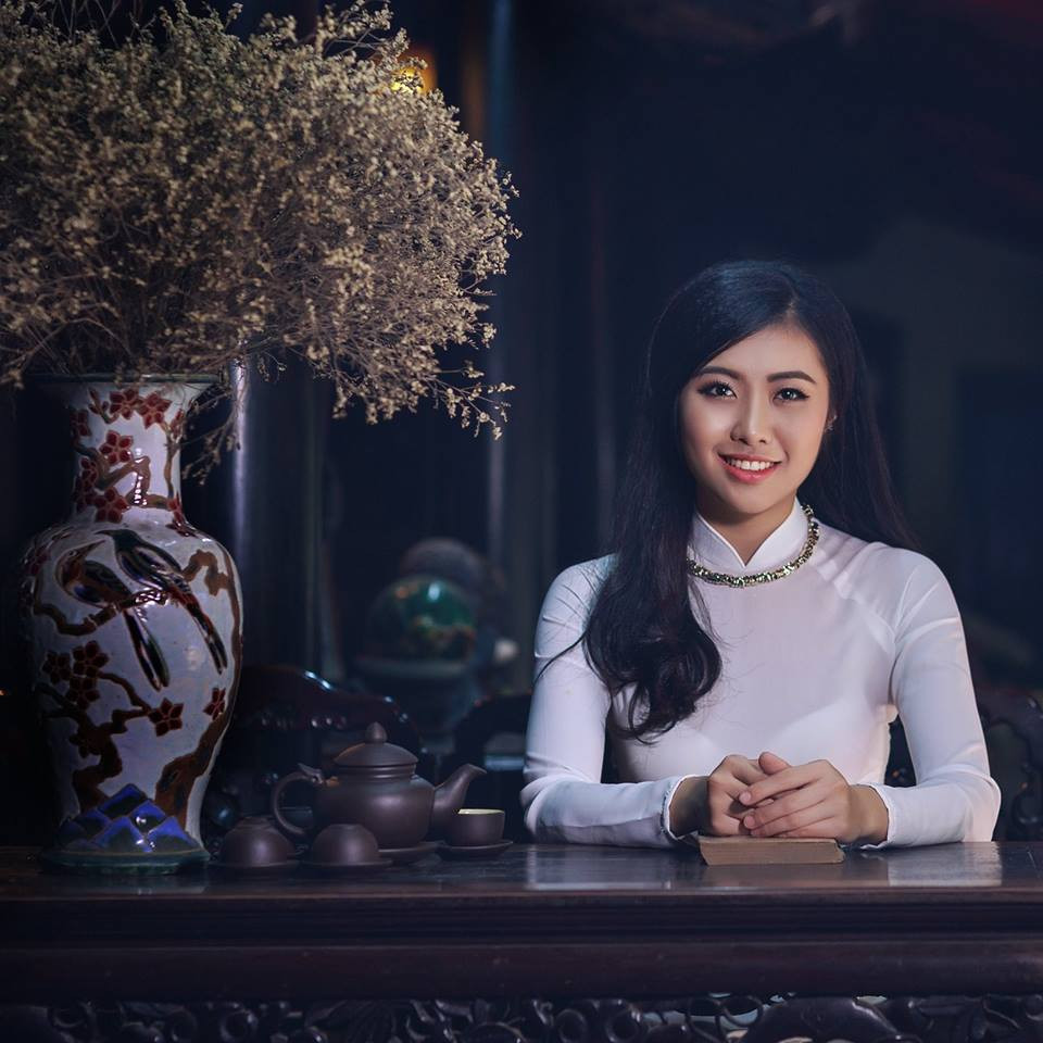 Lộ diện 15 nhan sắc tiếp theo lọt bán kết 'Tôi là Hoa hậu Hoàn vũ Việt Nam 2017'