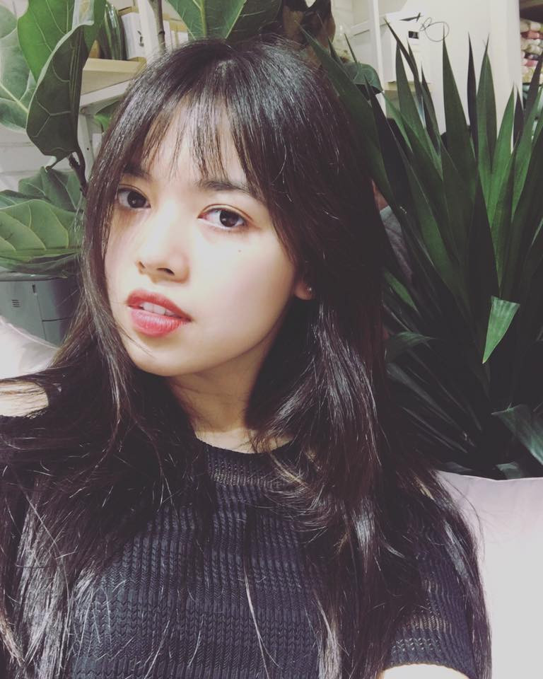 Lộ diện 15 nhan sắc tiếp theo lọt bán kết 'Tôi là Hoa hậu Hoàn vũ Việt Nam 2017'