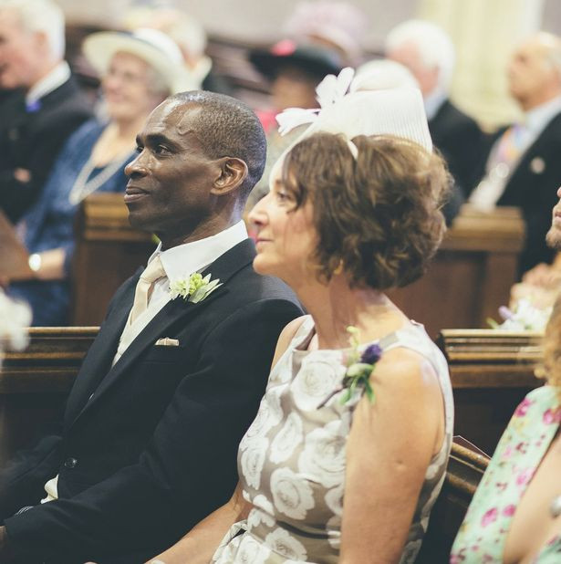 Xót xa người mẹ đột quỵ ngay trong lễ cưới của con gái rồi ra đi vĩnh viễn