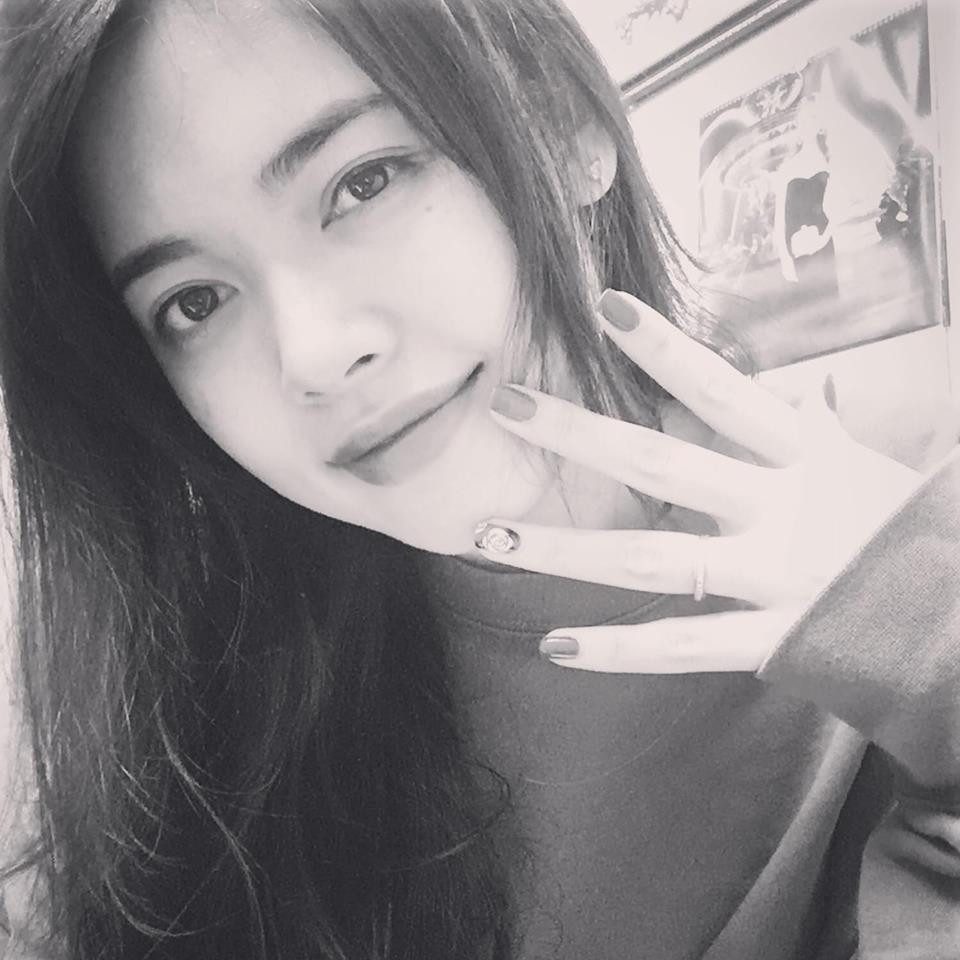 Lộ diện 15 nhan sắc tiếp theo lọt bán kết 'Tôi là Hoa hậu Hoàn vũ Việt Nam 2017'