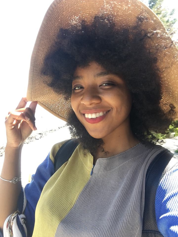 Lộ diện 15 nhan sắc tiếp theo lọt bán kết 'Tôi là Hoa hậu Hoàn vũ Việt Nam 2017'