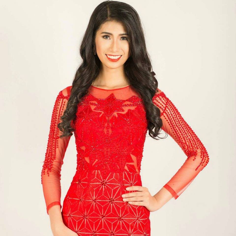 Lộ diện 15 nhan sắc tiếp theo lọt bán kết 'Tôi là Hoa hậu Hoàn vũ Việt Nam 2017'