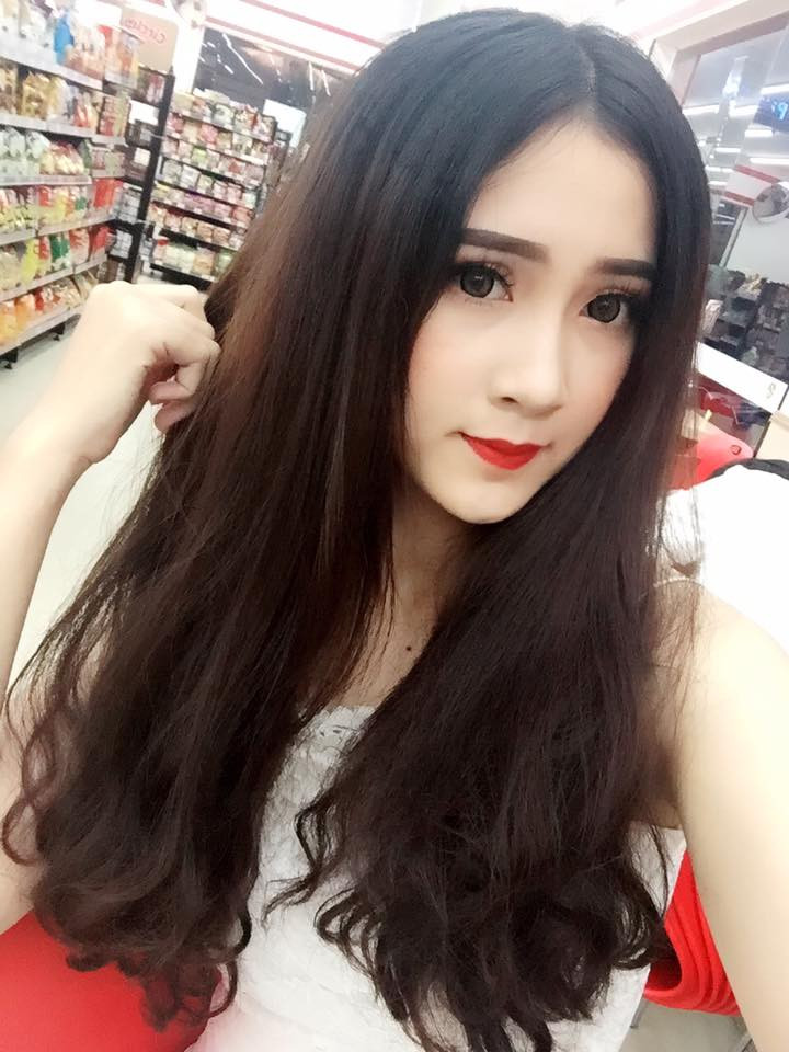 Lộ diện 15 nhan sắc tiếp theo lọt bán kết 'Tôi là Hoa hậu Hoàn vũ Việt Nam 2017'