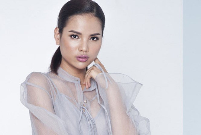 Lộ diện 15 nhan sắc tiếp theo lọt bán kết 'Tôi là Hoa hậu Hoàn vũ Việt Nam 2017'