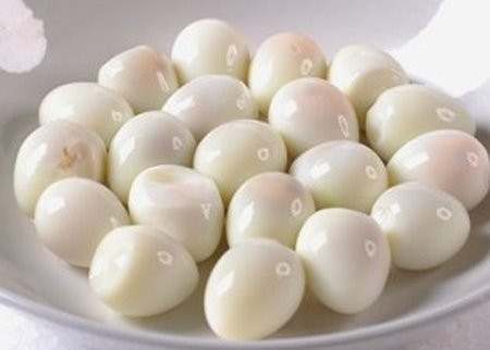 Cách làm món thịt bò kho tàu lạ miệng ngon 'quên sầu'