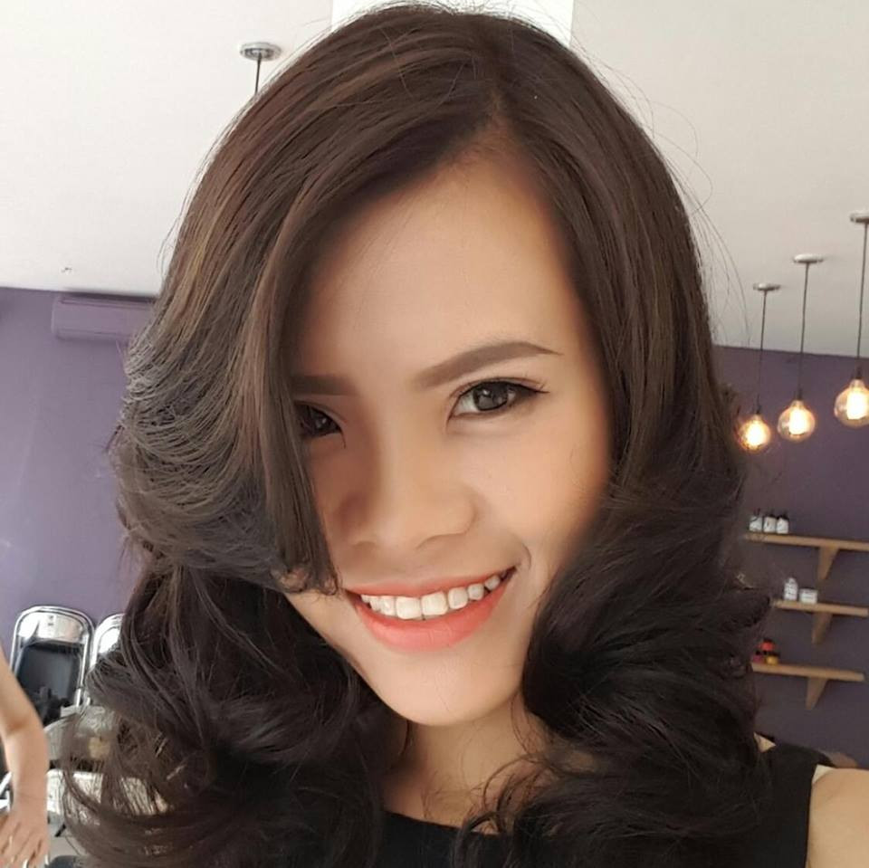 Lộ diện 15 nhan sắc tiếp theo lọt bán kết 'Tôi là Hoa hậu Hoàn vũ Việt Nam 2017'