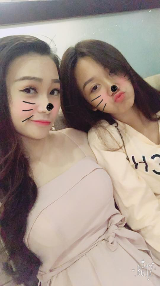 Lộ diện 15 nhan sắc tiếp theo lọt bán kết 'Tôi là Hoa hậu Hoàn vũ Việt Nam 2017'