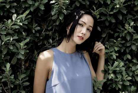 Lộ diện 15 nhan sắc tiếp theo lọt bán kết 'Tôi là Hoa hậu Hoàn vũ Việt Nam 2017'