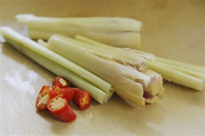 Cách làm món thịt bò kho tàu lạ miệng ngon 'quên sầu'