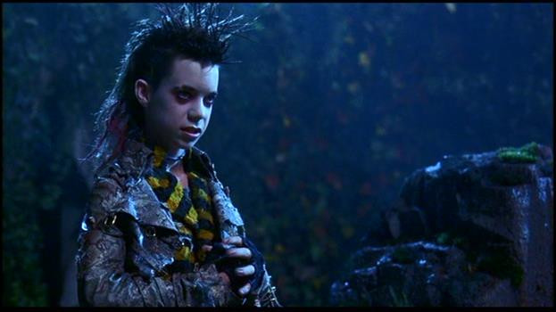 5 bộ phim thú vị hứa hẹn sẽ làm 'nổ tung phòng vé' trong tháng 10 này