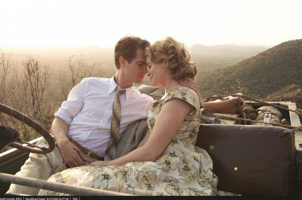 5 bộ phim thú vị hứa hẹn sẽ làm 'nổ tung phòng vé' trong tháng 10 này