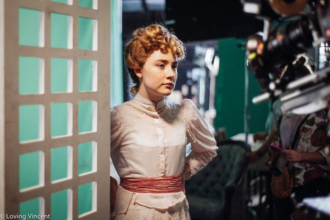 5 bộ phim thú vị hứa hẹn sẽ làm 'nổ tung phòng vé' trong tháng 10 này