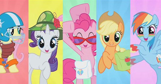 5 bộ phim thú vị hứa hẹn sẽ làm 'nổ tung phòng vé' trong tháng 10 này