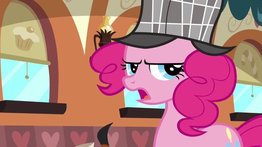 5 bộ phim thú vị hứa hẹn sẽ làm 'nổ tung phòng vé' trong tháng 10 này