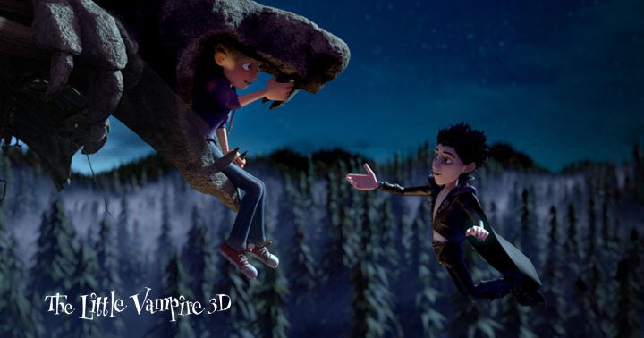 5 bộ phim thú vị hứa hẹn sẽ làm 'nổ tung phòng vé' trong tháng 10 này