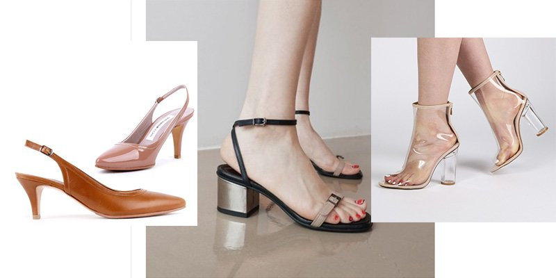 Mẹo chọn trang phục công sở chị em nào cũng phải biết để khỏi đau đầu mỗi sáng