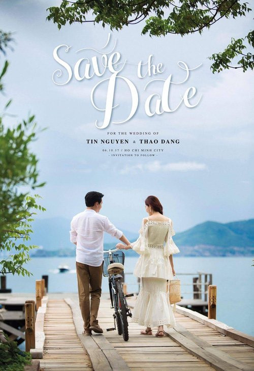 Hoa hậu Đặng Thu Thảo rạng rỡ tựa nữ thần trong lễ ăn hỏi cùng bạn trai đại gia