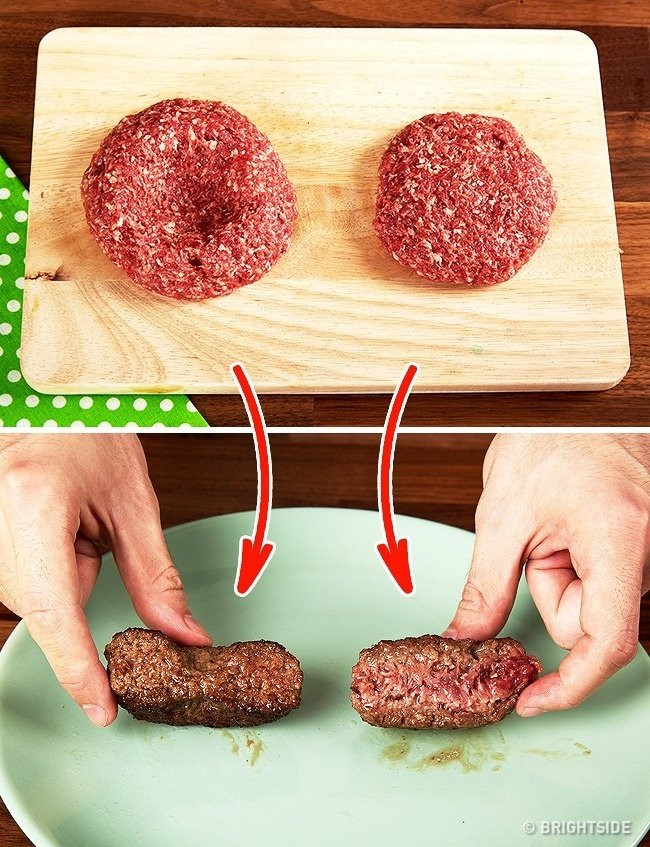 Các đầu bếp nhà hàng chia sẻ 10 mẹo nhỏ siêu hay khiến việc bếp núc nhàn tênh