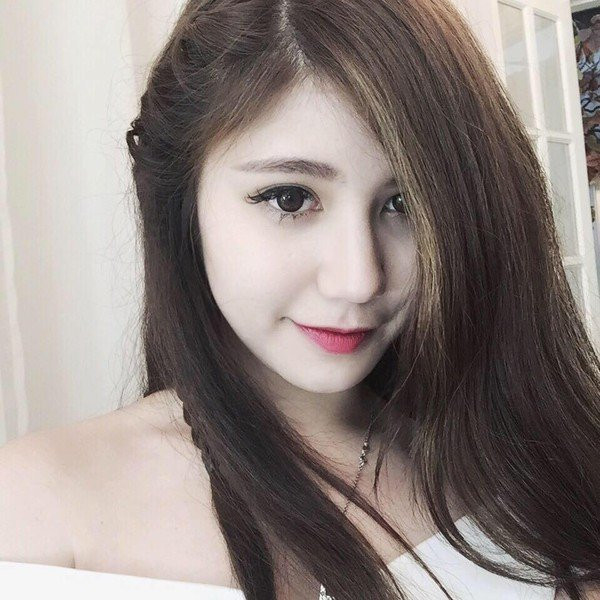 Mặt V-line hết thời, O-line 'lên ngôi'