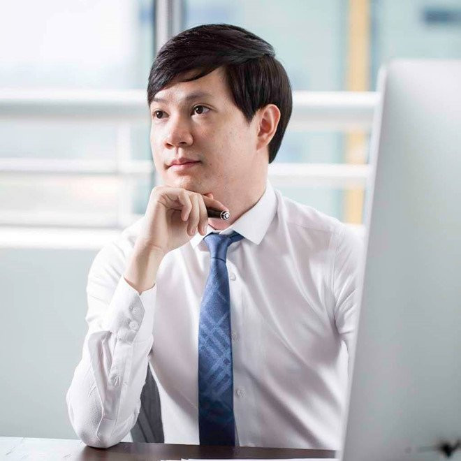 Cuộc sống viên mãn của sao Việt khi lấy được chồng đại gia, tài giỏi