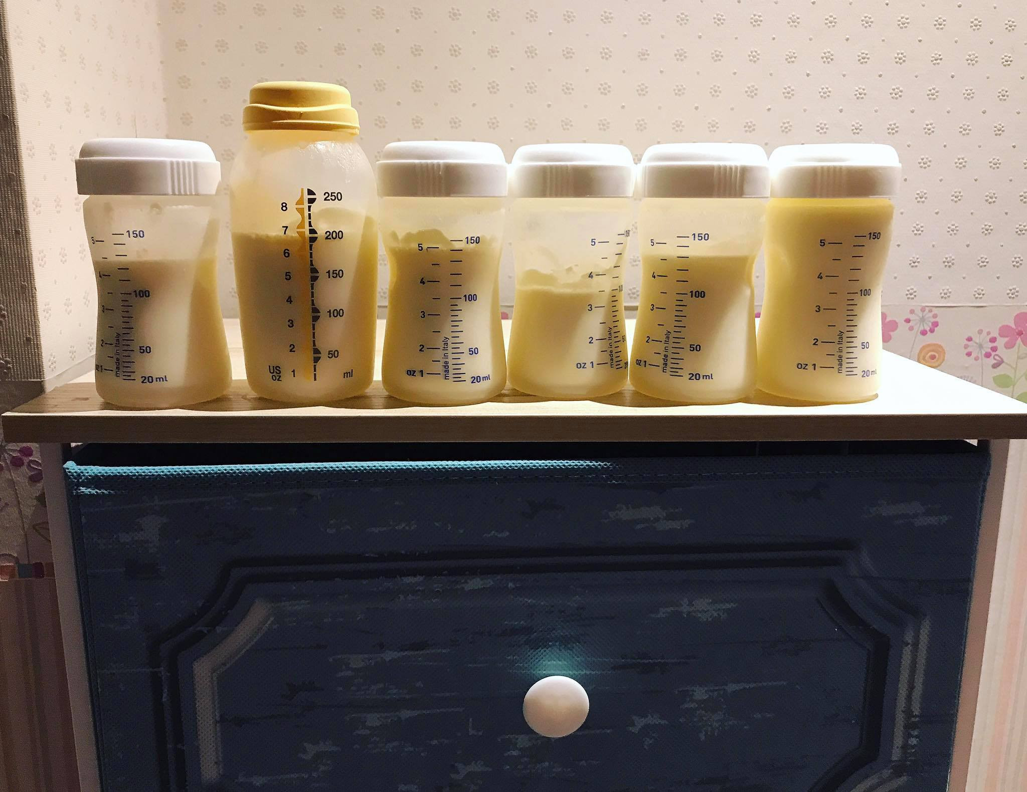 Loạt ảnh chứng minh Huyền Baby xứng danh mẹ bỉm sữa hot nhất mạng xã hội