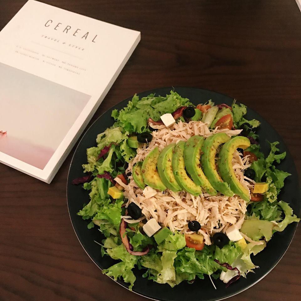 Châu Bùi: Hành trình 'lột xác' từ cò hương 39kg thành 'hot face' thời trang đình đám