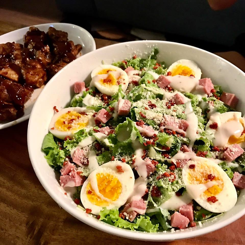 Châu Bùi: Hành trình 'lột xác' từ cò hương 39kg thành 'hot face' thời trang đình đám