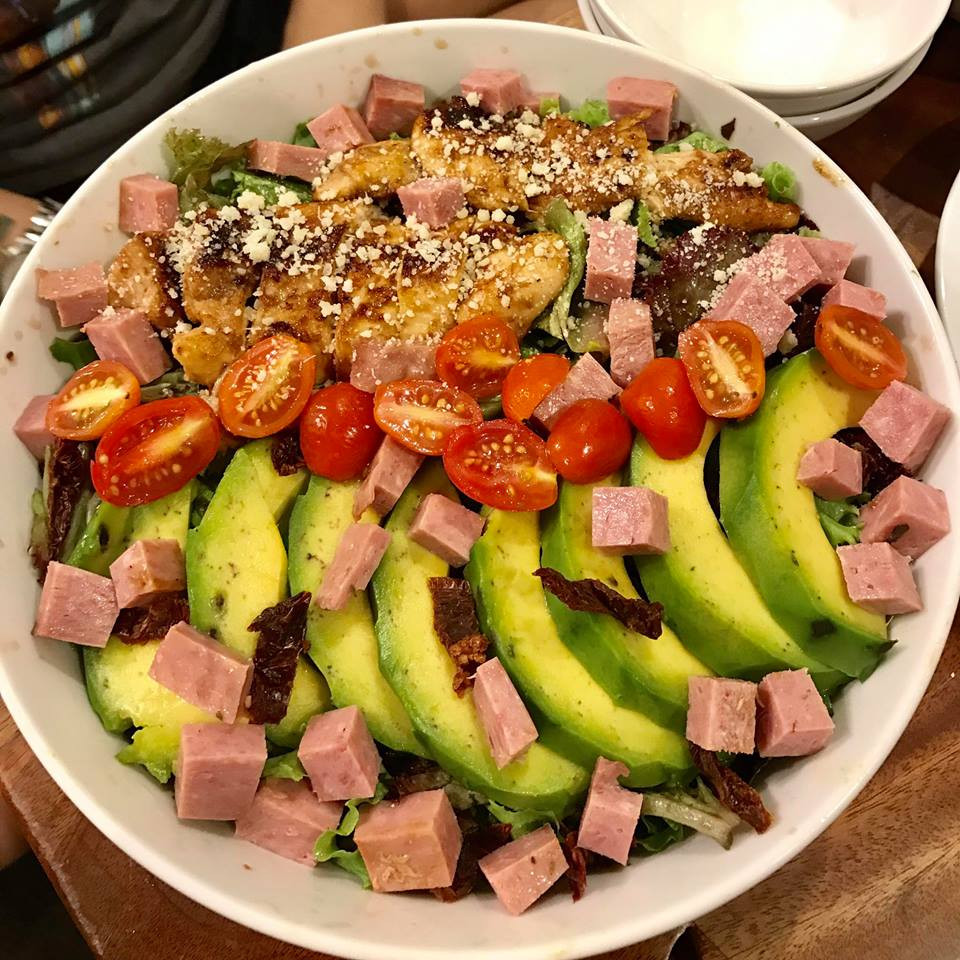 Châu Bùi: Hành trình 'lột xác' từ cò hương 39kg thành 'hot face' thời trang đình đám