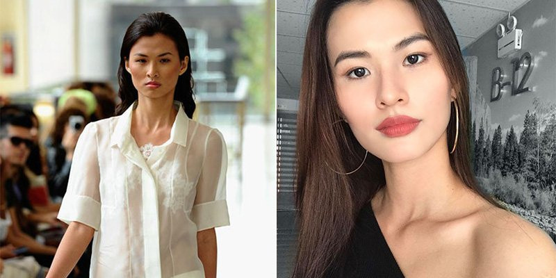 Thực hư phương pháp nắn xương thẩm mỹ để khuôn mặt thon gọn hơn đang được các sao ưa chuộng